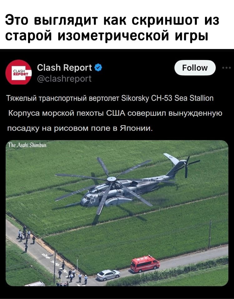 НовыйХолст10ячя.jpg