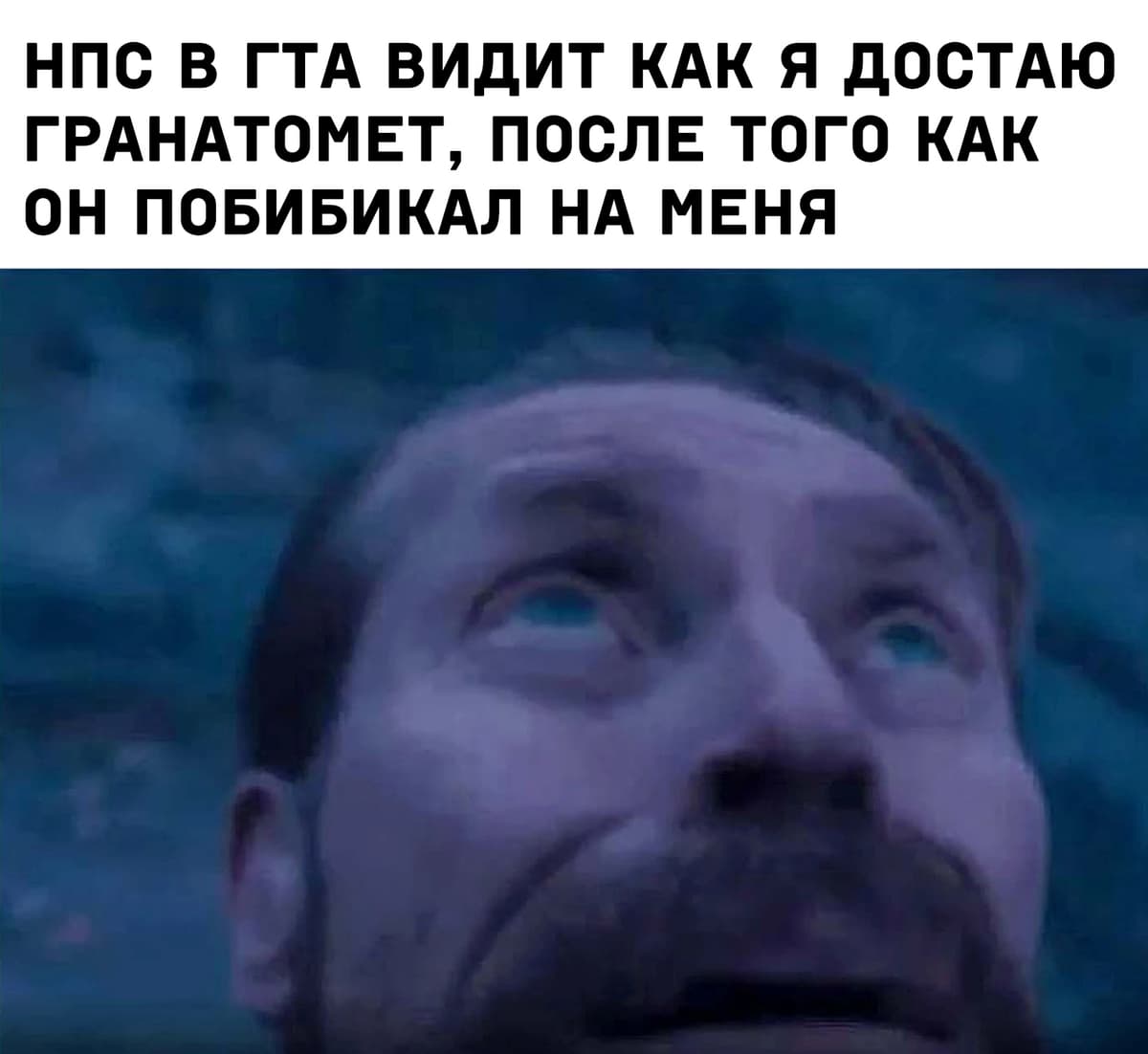 НовыйХолст1ав.jpg
