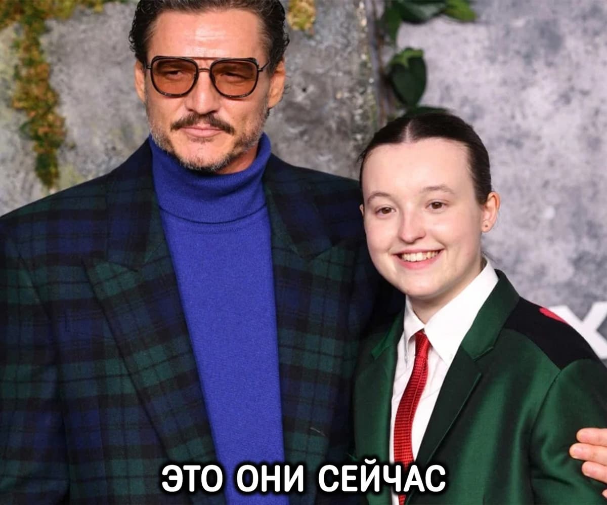 YBoTVKLH26M.jpg