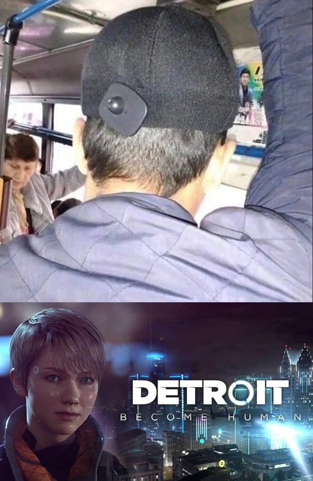 НовыйХолст9ddd.jpg