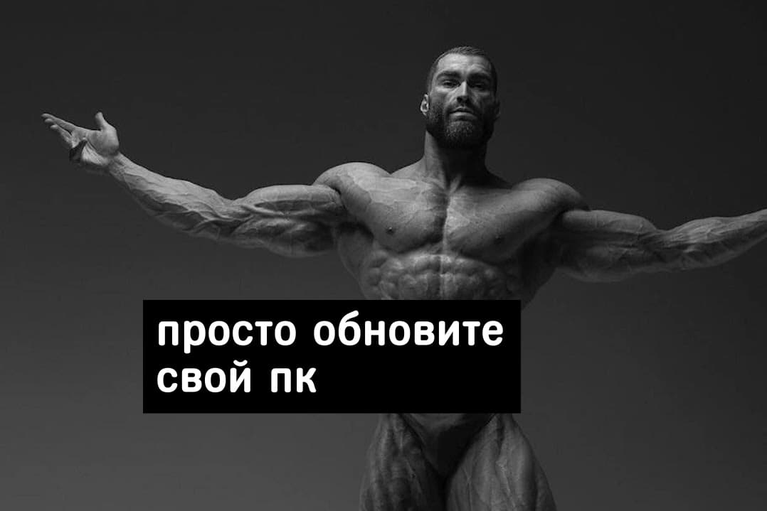 НовыйХолст12ыыв.jpg