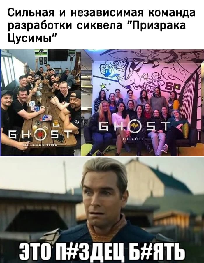 sxrugNAFmWM.jpg