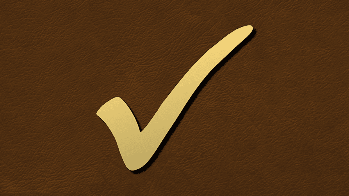 week01light.png