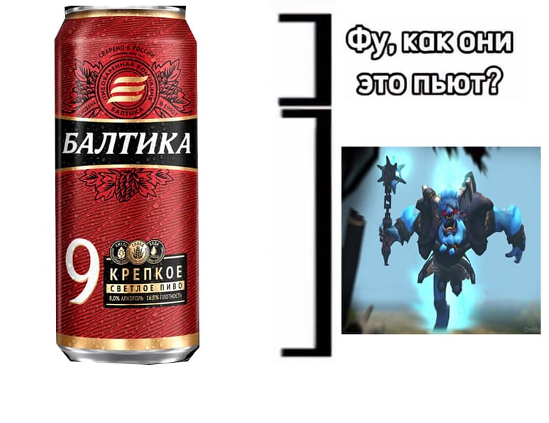 НовыйХолст29ч.jpg