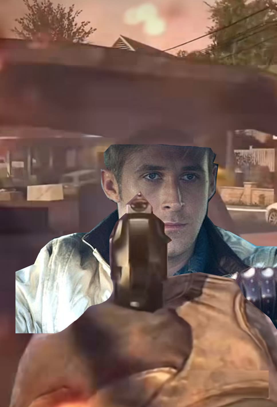 НовыйХолст26в1.jpg