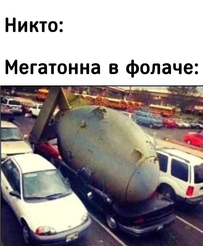 НовыйХолст4.jpg