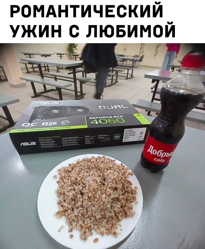 НовыйХолст27в.jpg