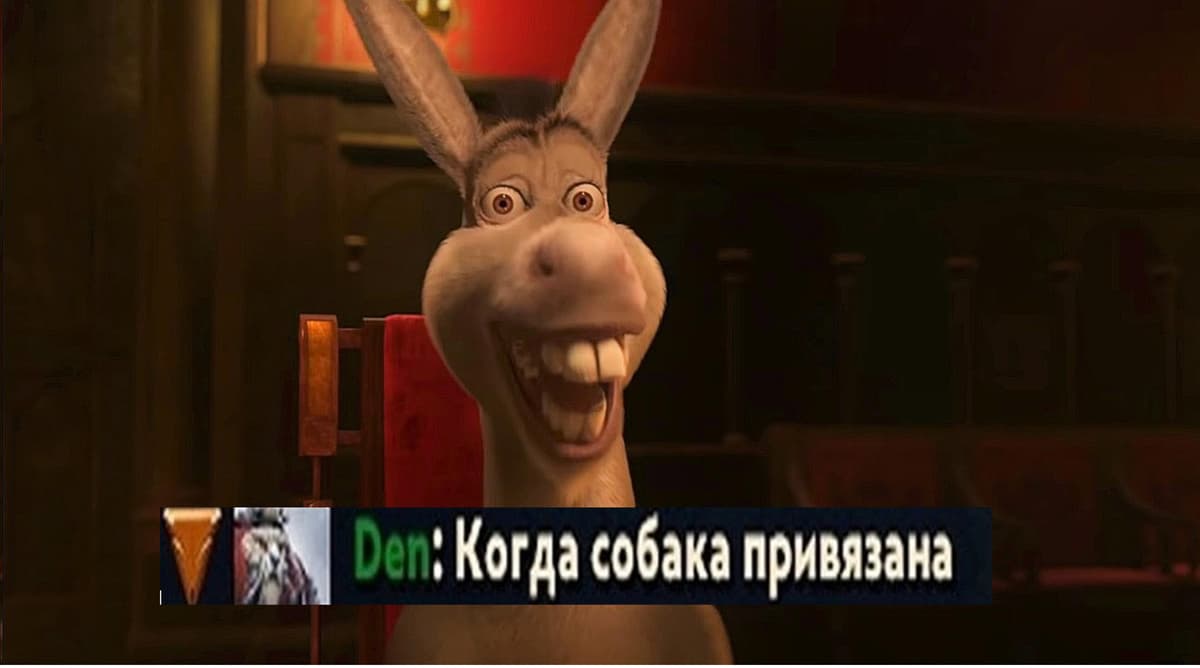 НовыйХолст44d111.jpg