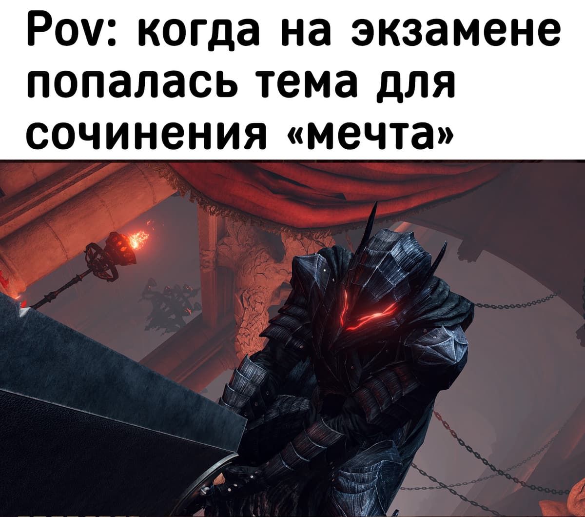 НовыйХолст28вы1.jpg