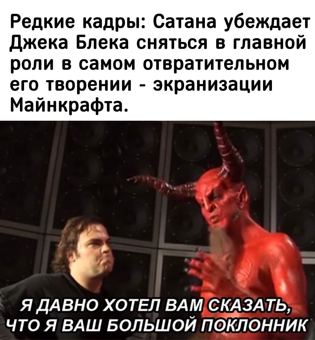 НовыйХолст25авы.jpg