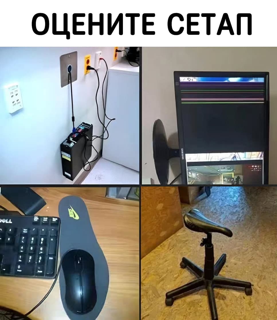 НовыйХолст7В.jpg