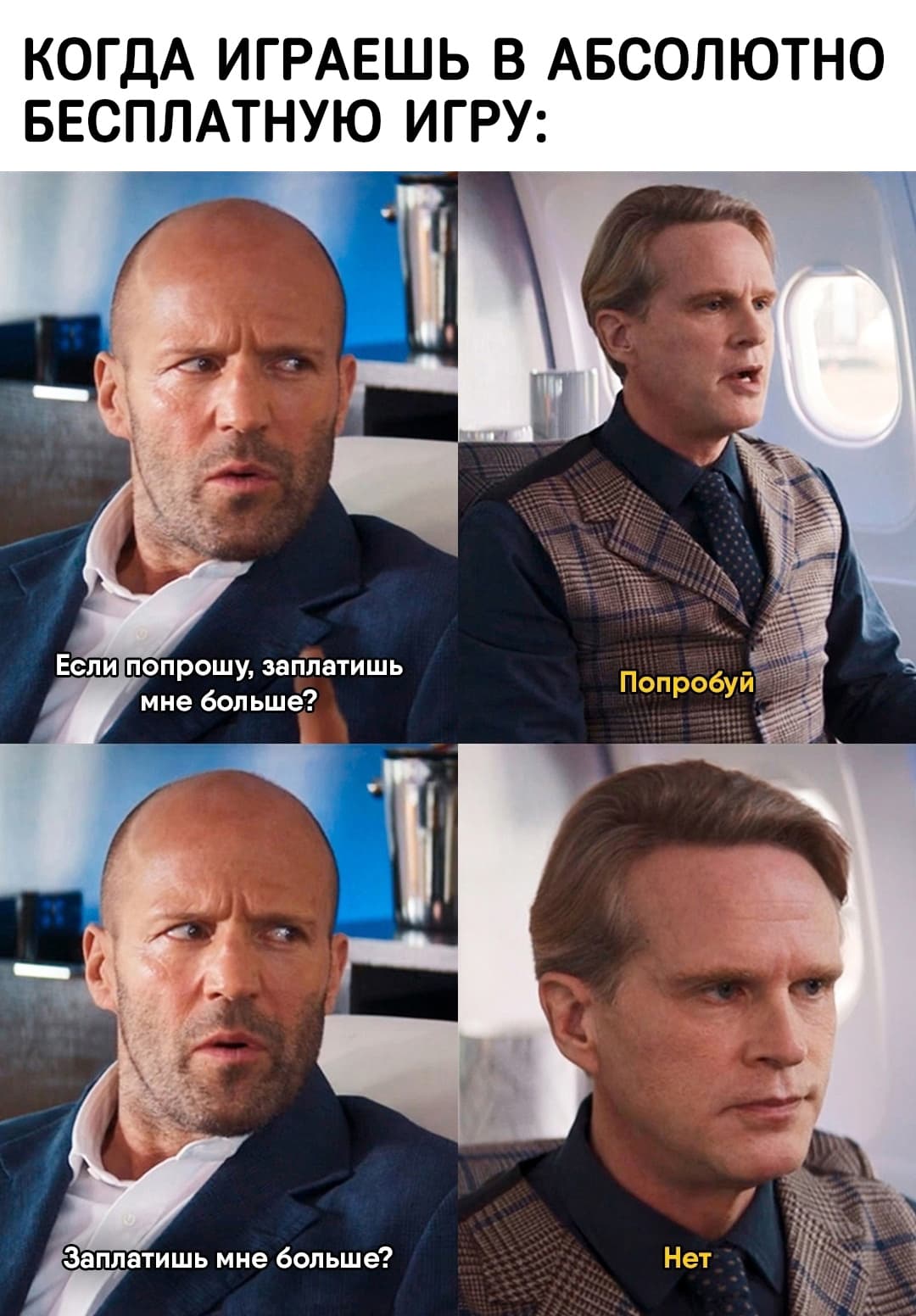 НовыйХолст7В.jpg