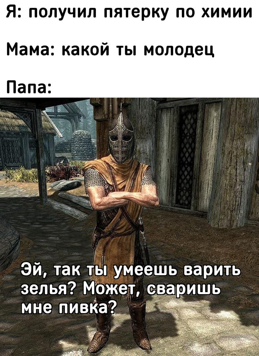 НовыйХолст11вы.jpg