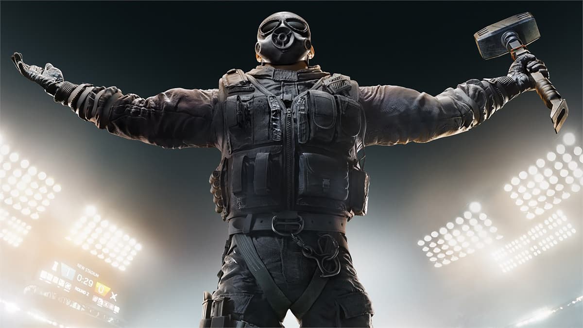 ubi.jpg