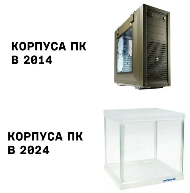 НовыйХолст27.jpg