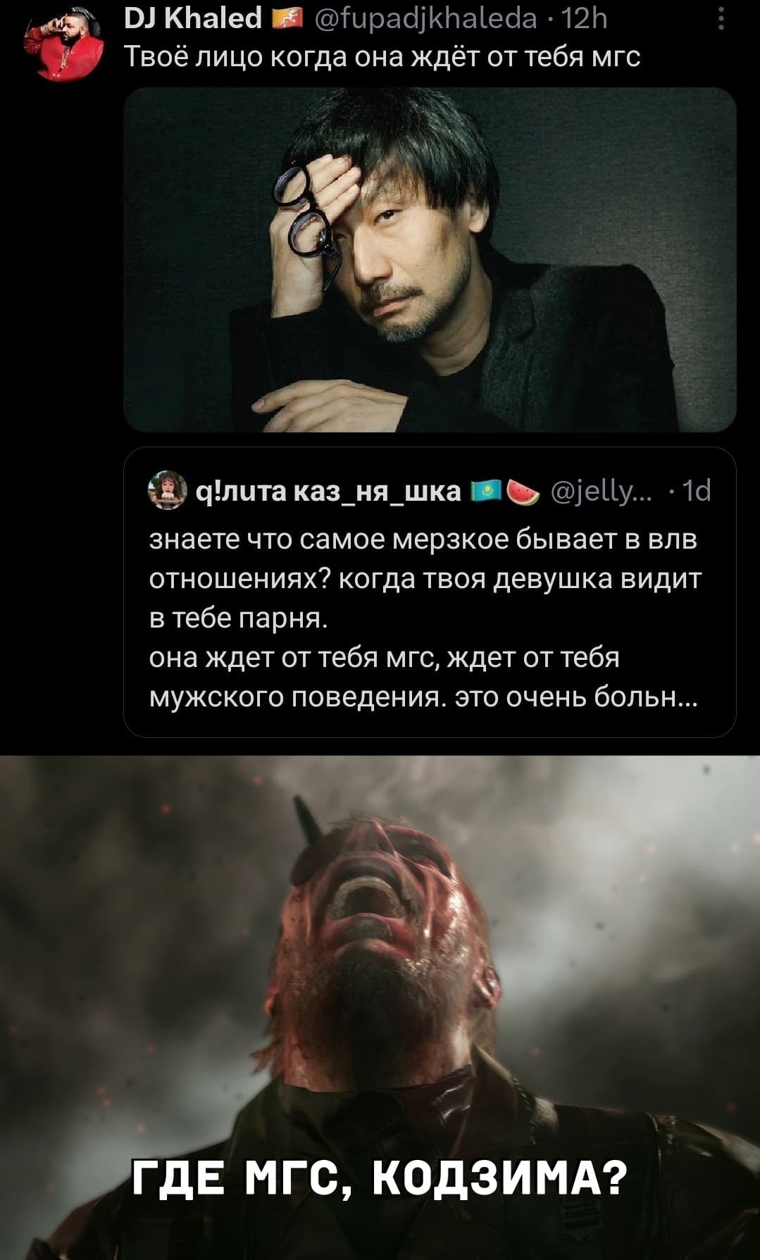 НовыйХолст9.jpg
