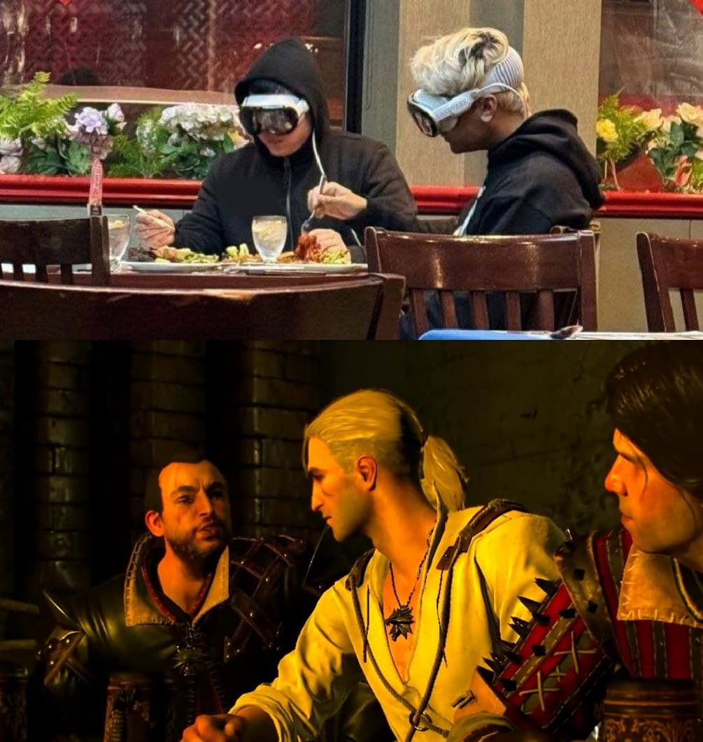 НовыйХолст9.jpg