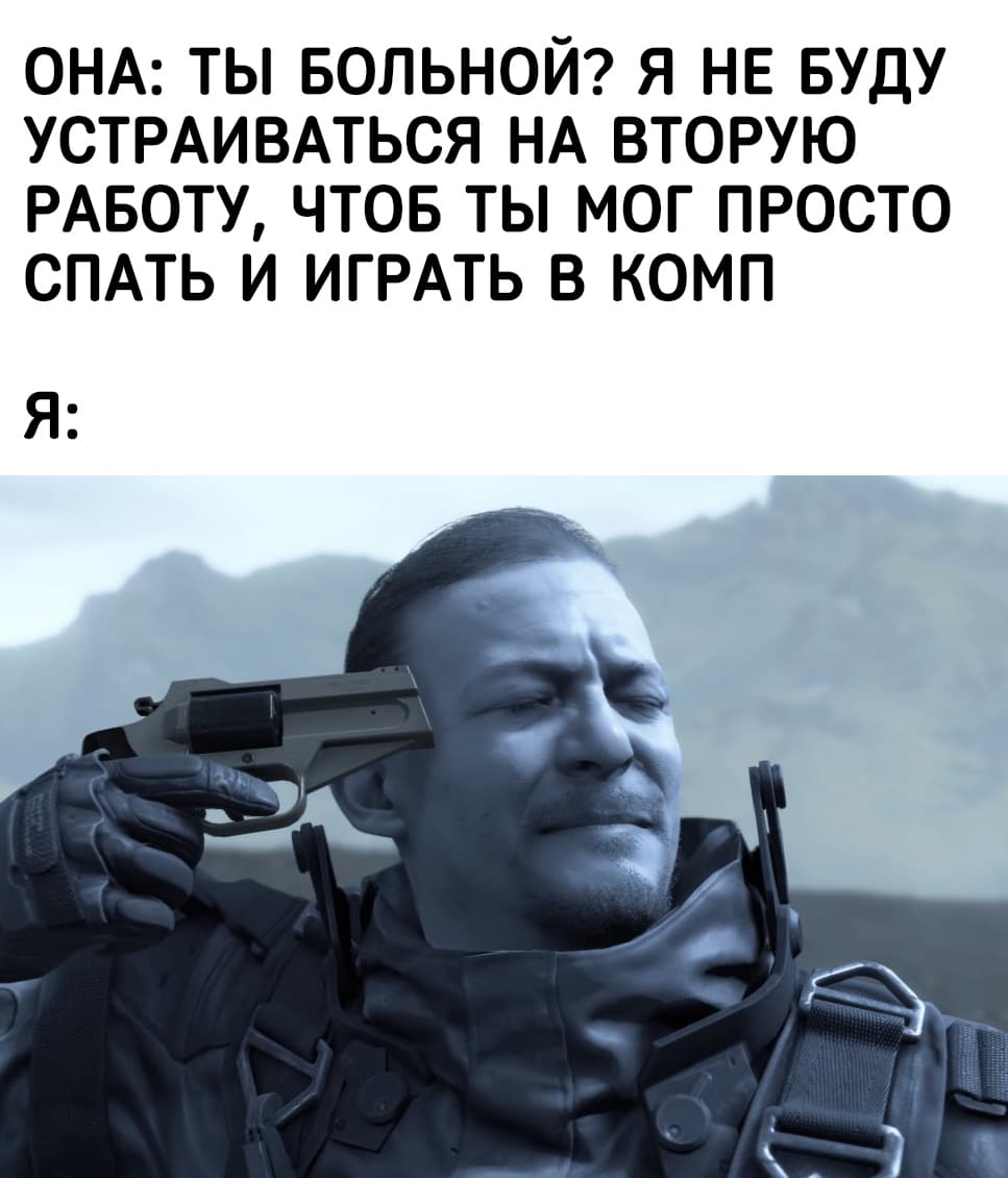 НовыйХолст8В1.jpg