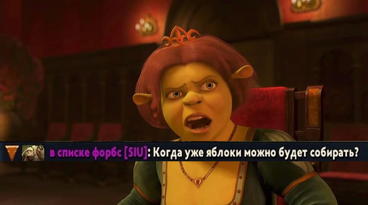 НовыйХолст44d.jpg