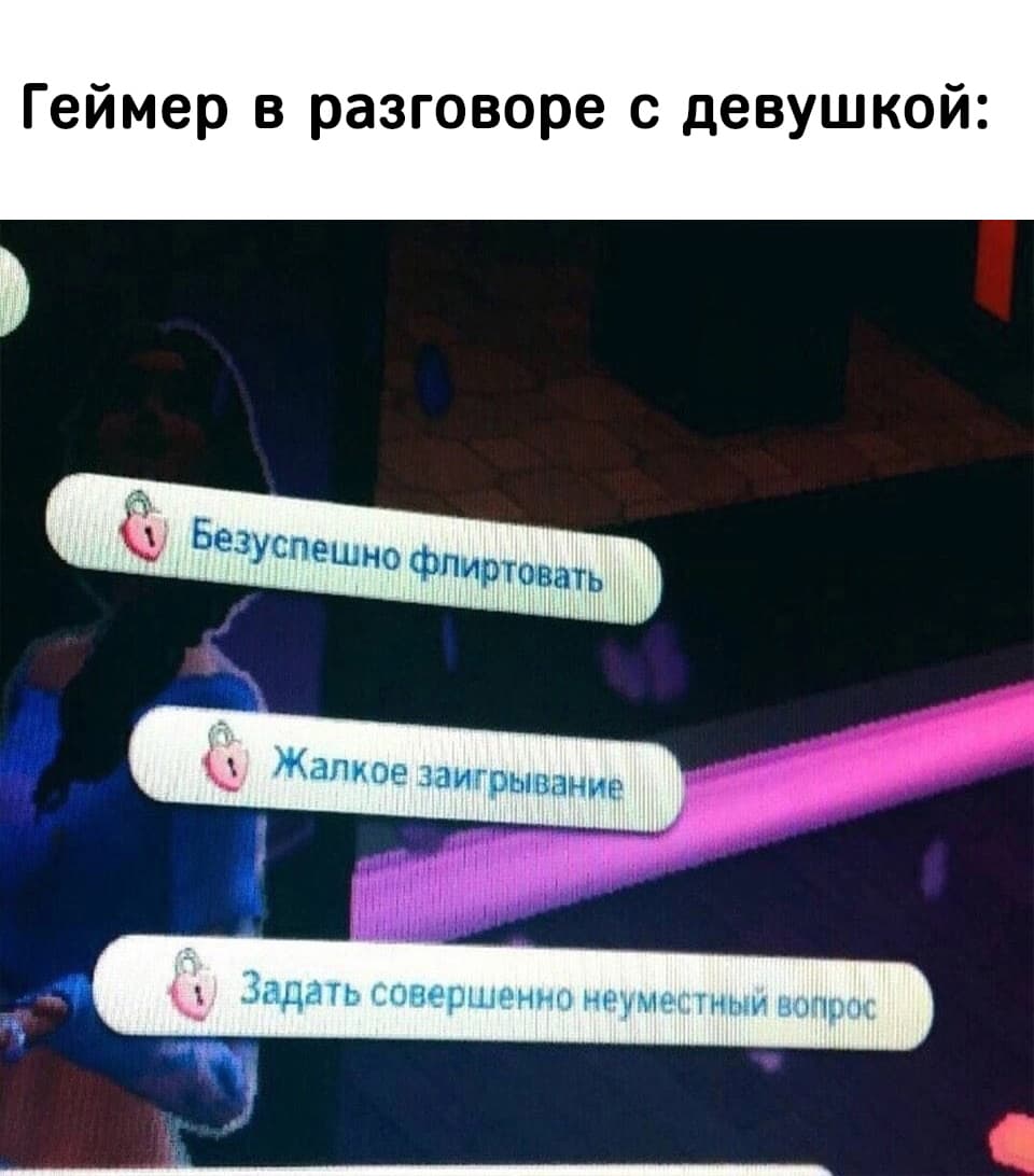 НовыйХолст24.jpg