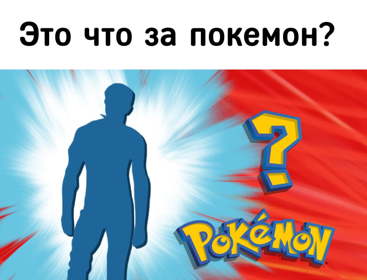 НовыйХолст22ыы.jpg