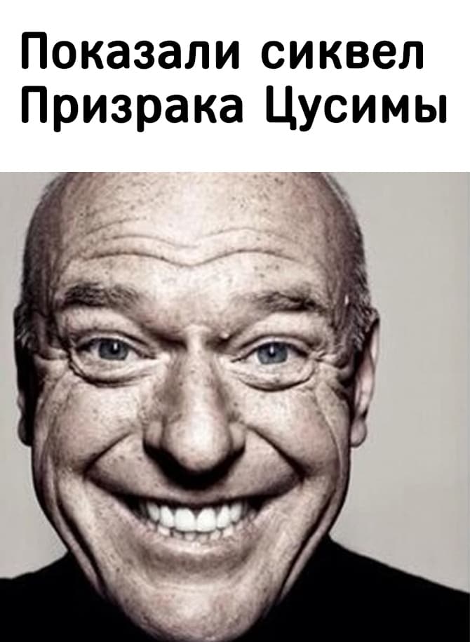 НовыйХолст6выяя.jpg