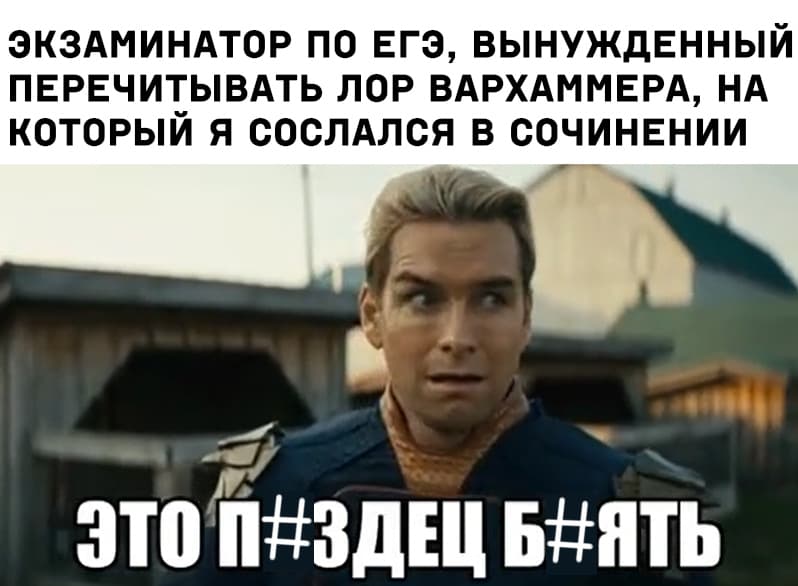 НовыйХолст30.jpg