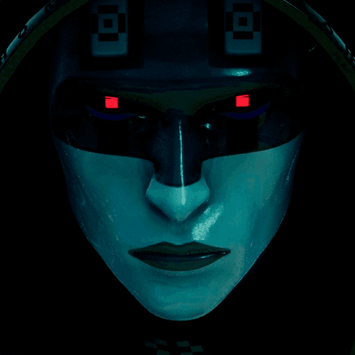 Без имени-1.png