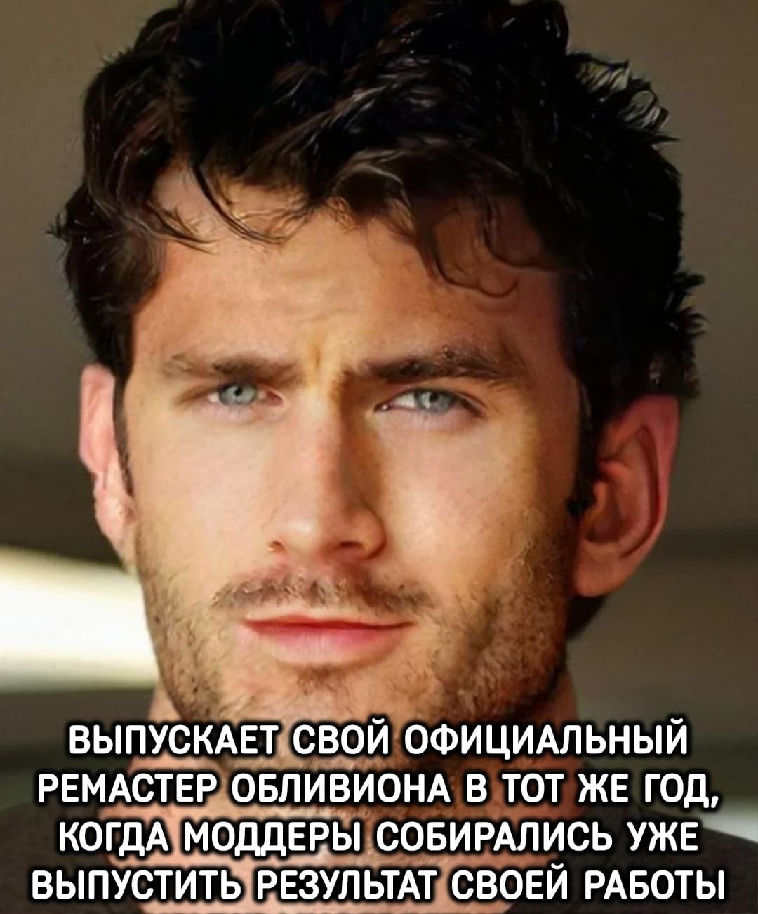2Scu_ttfEVg.jpg