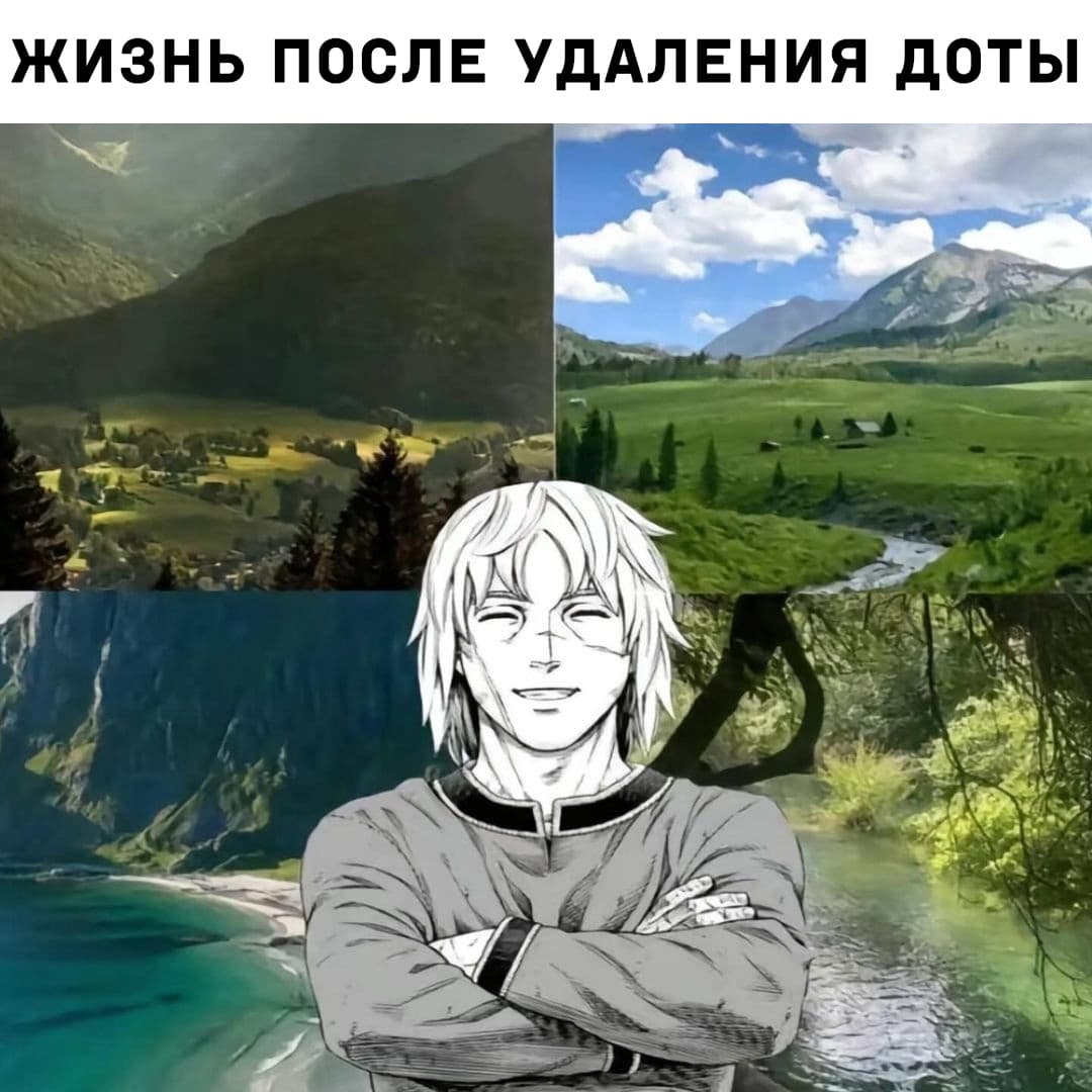 НовыйХолст33у.jpg