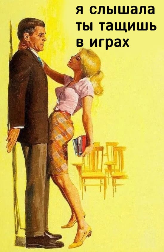 НовыйХолст8д.jpg