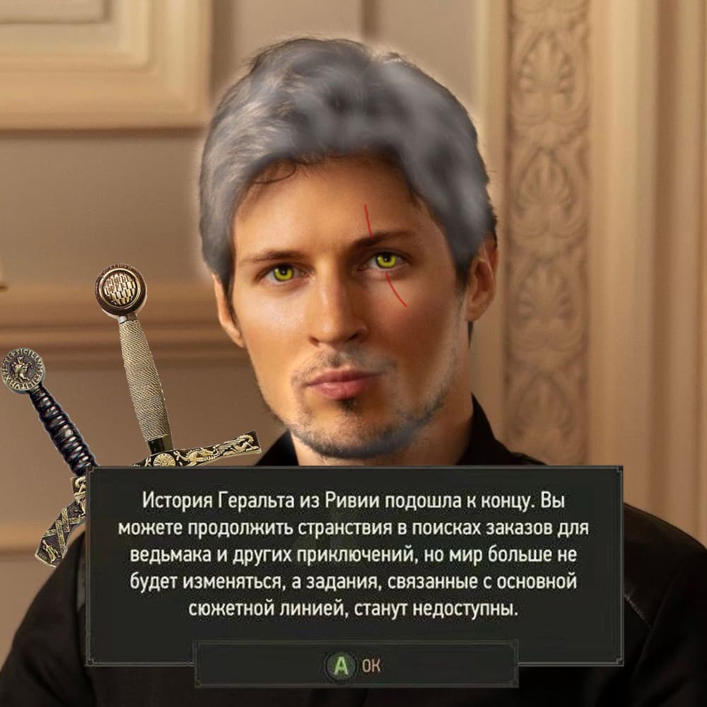НовыйХолст5ы.jpg