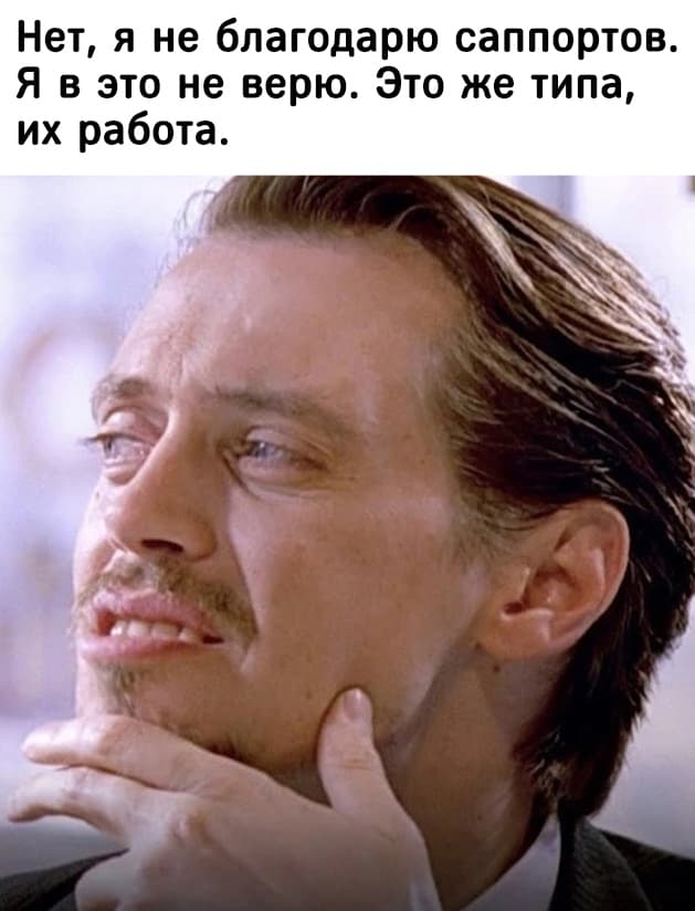 НовыйХолст50а.jpg