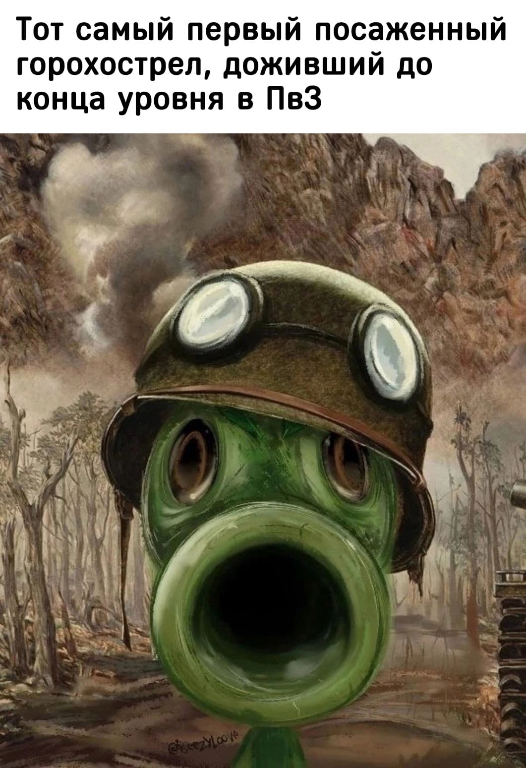 НовыйХолст17.jpg