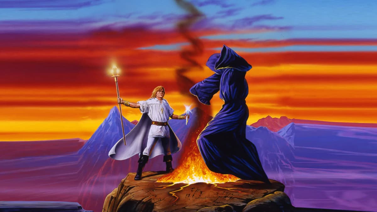 ultima-lee-macleod-wallpaper-01.webp