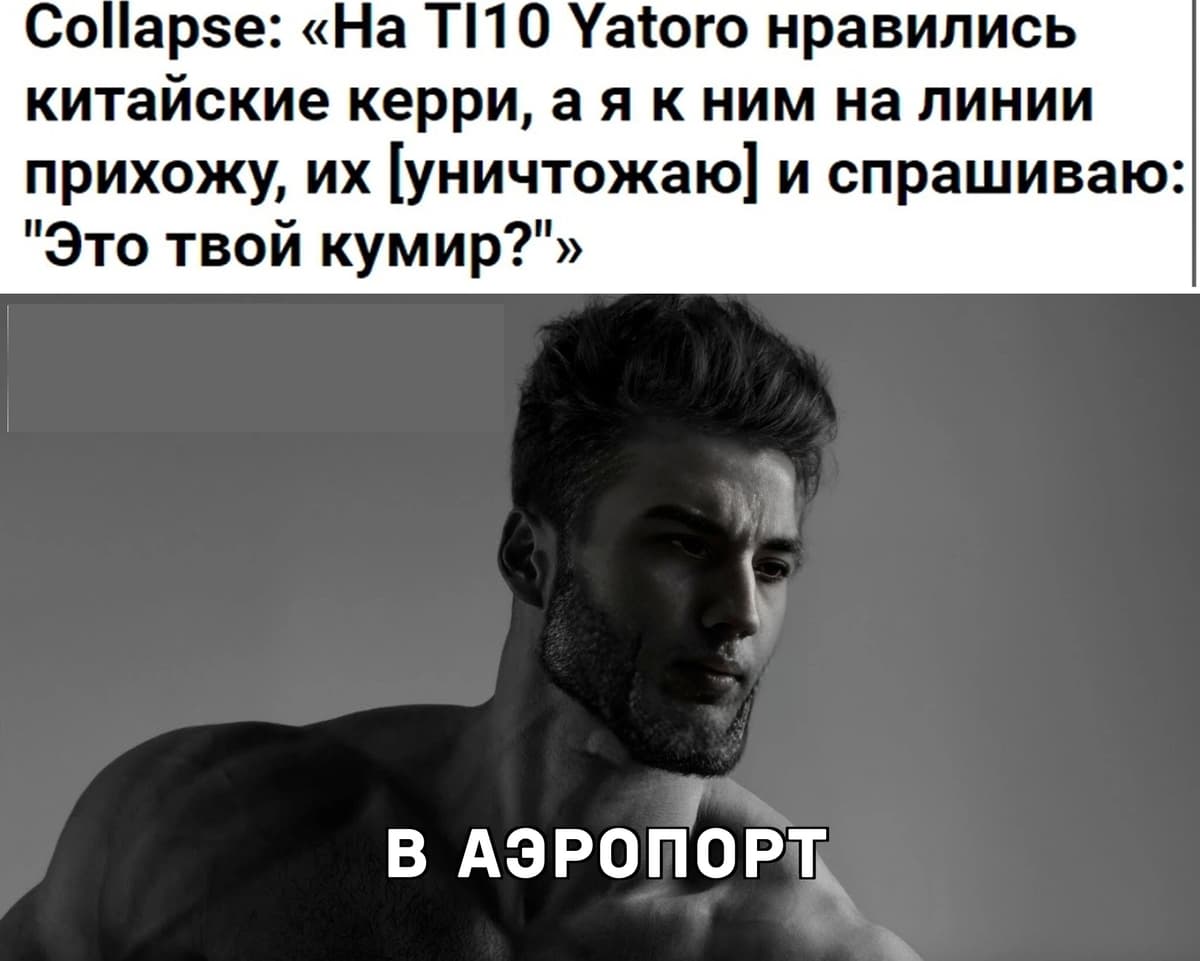 НовыйХолст15.jpeg