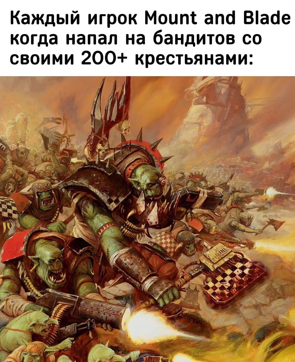 6lTqoLa77Nc.jpg