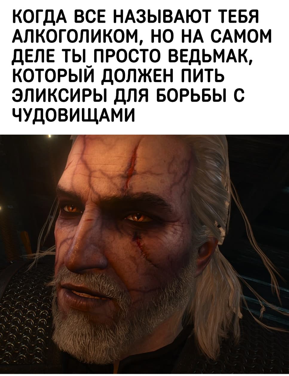 НовыйХолст9В.jpg