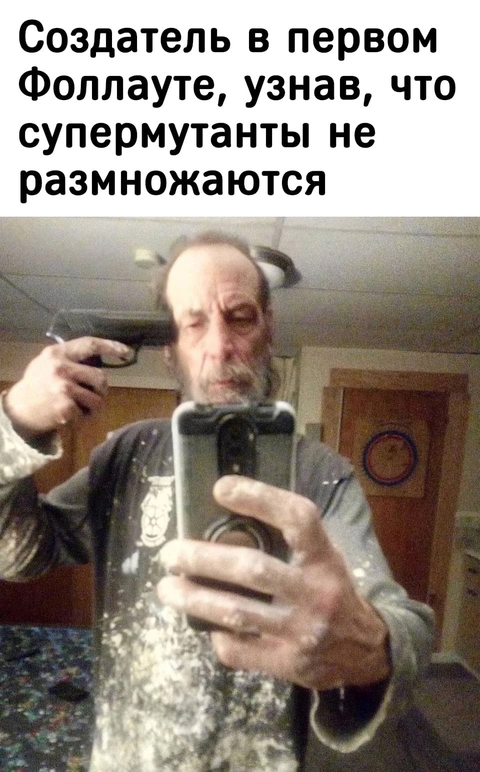 НовыйХолст36ы11.jpg