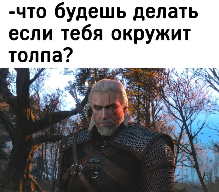НовыйХолст7в.jpg