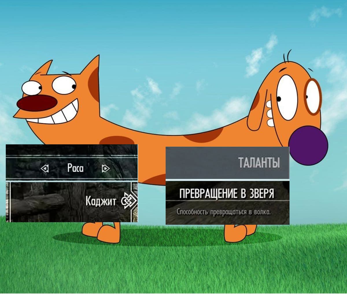 НовыйХолст51.jpg