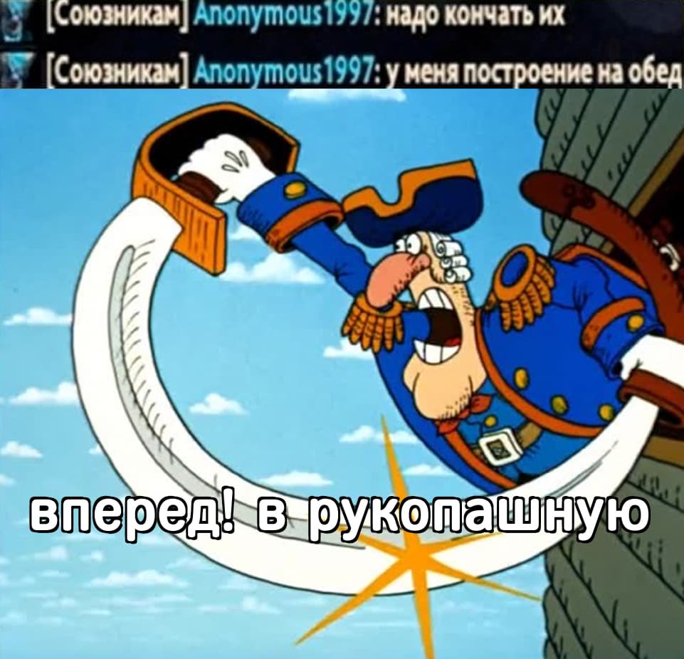 НовыйХолст1ы.jpg