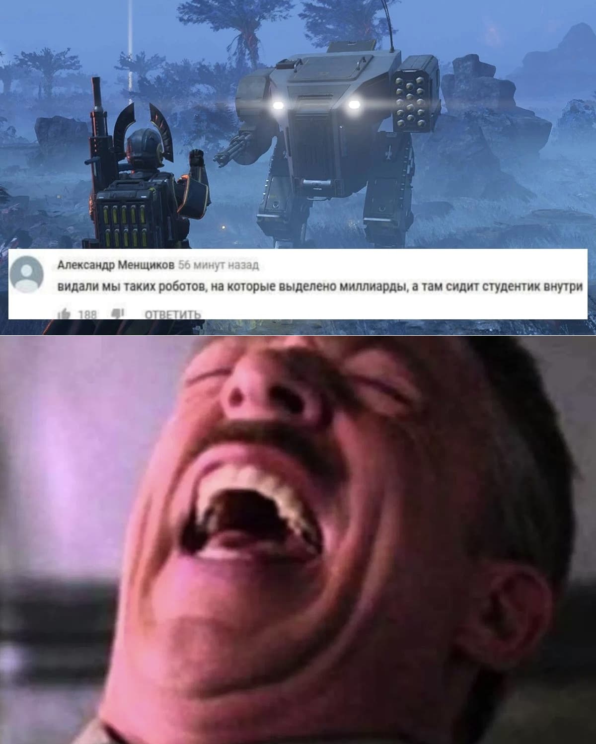 НовыйХолст30ы.jpg