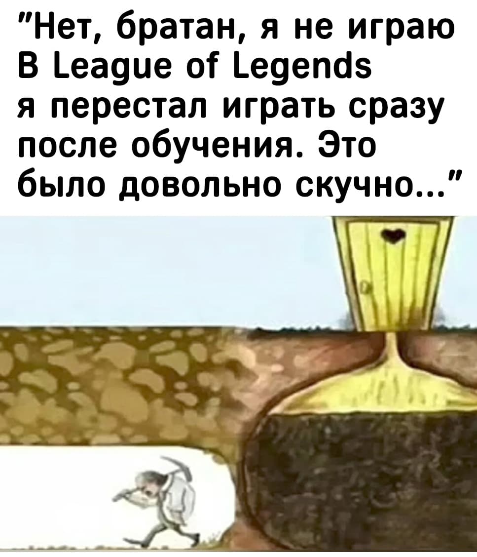 НовыйХолст49вы.jpg