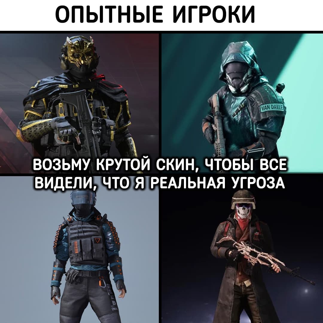 fCQYFJqO9bk1.jpg