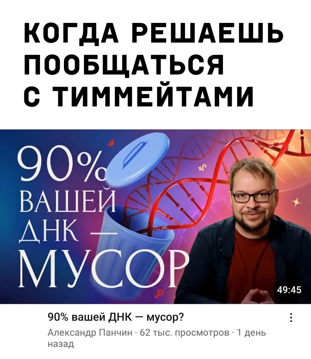 НовыйХолст54.jpg