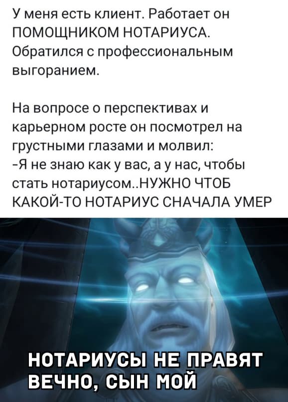 НовыйХолст24.jpg
