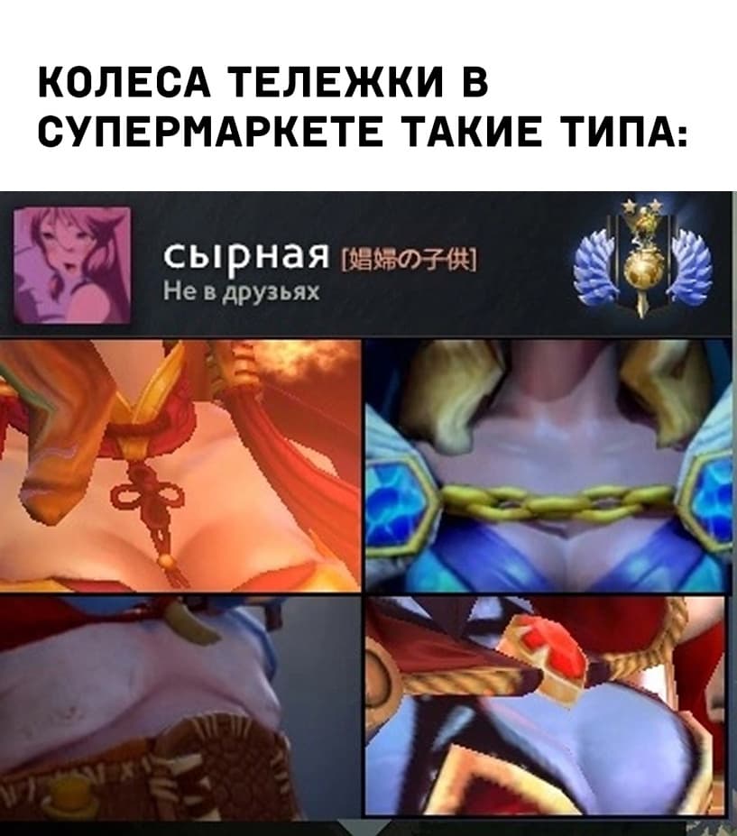 8Gv_jThjdb4.jpg