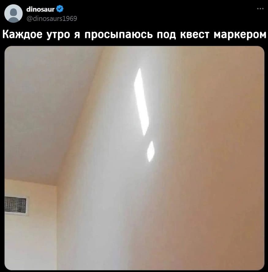 НовыйХолст7ы.jpg