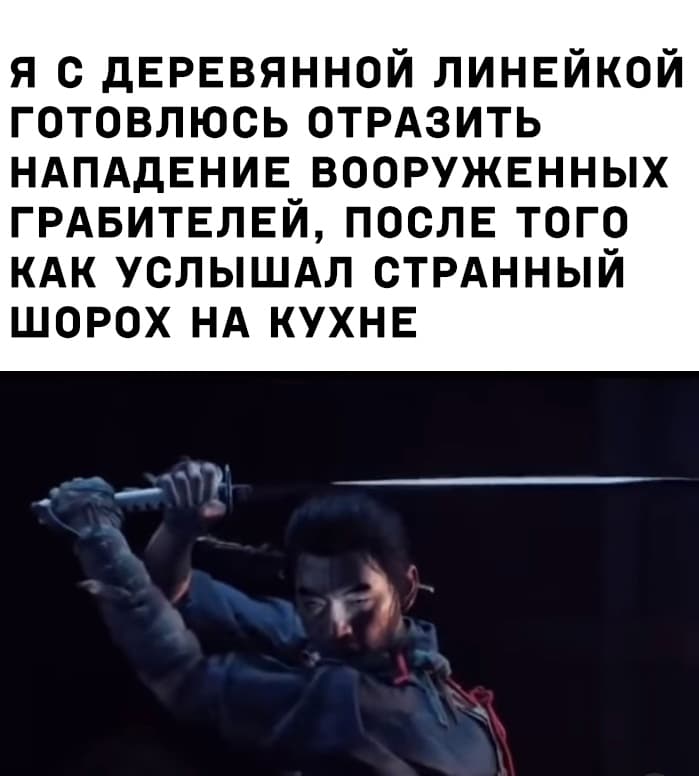 НовыйХолст22.jpg